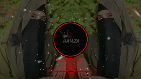 ᵀᵘʲʰᵉ ᴾʸᵃʳ ᴷⁱʸᵃ ᵗᵒʰ ᵀᵘ ʰⁱ ᵇᵃᵗᵃ 🤌🏻🎧🧸🐼 full song  Hamza_x_slowed #bass boostedmusic#andsong #indiansong#arabicsong#pinjabisong #mixsong #andall Pakistanisong #viral-template.video  #fyp. #hamza_x_slowed 🎵..use'headphones 🎧 For'Best'experience' #growmyaccount#pleasesupportme #foryoupage@tiktok.com