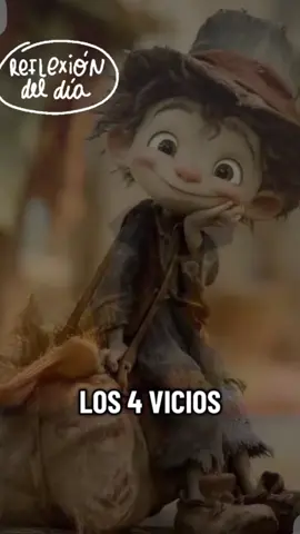 #asieslavida🃏 #en_para_ti🌻 #catrachita504🇭🇳💙🌻😍🇺🇸🇺🇸 #enpararitiktok #foryoupage 