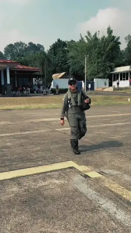 #f16 🇮🇩#indonesia #airplane #fyp #CapCut 