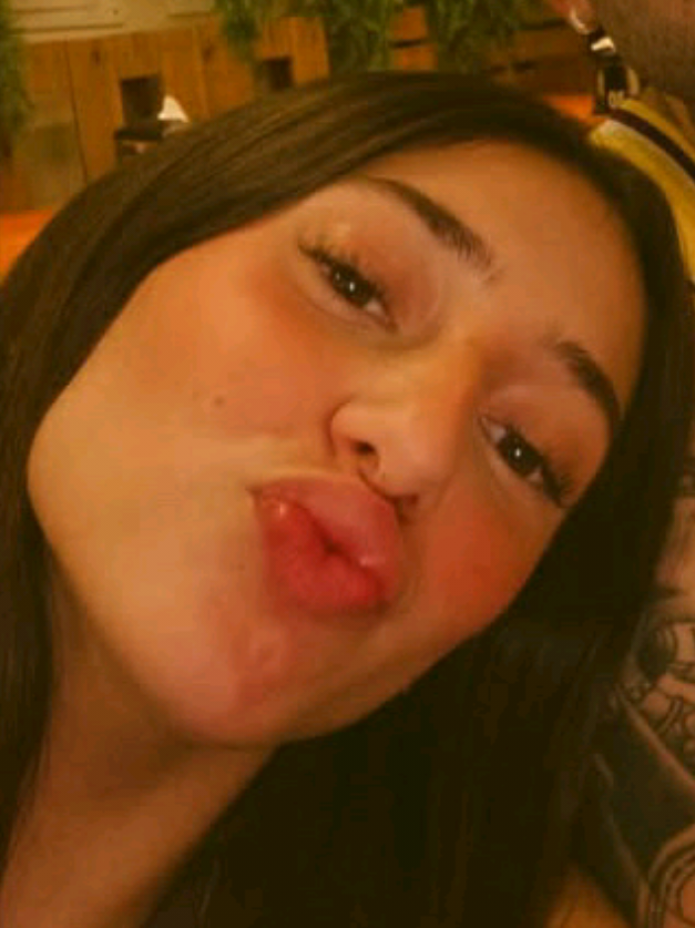 @Rafaela Balalaika @P NEVES #balalaika #pabloneves #fyp #viral 