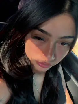 😜