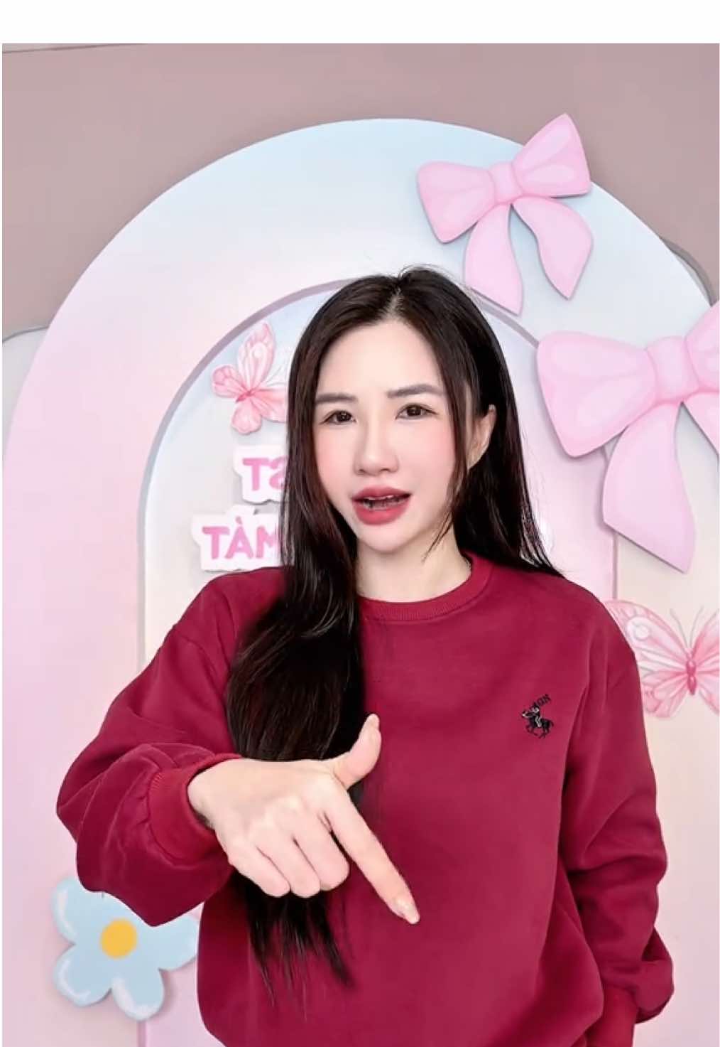 Voucher siêu to cho các chị đặt sớm luôn ạ #phuongnguyenguno #guno 