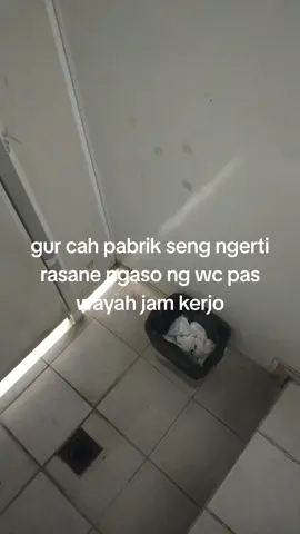 ytta ☺️ #fypシ゚viral #pabrik #lewatberanda #kulipabrikjepara #fyppppppppppppppppppppppp 