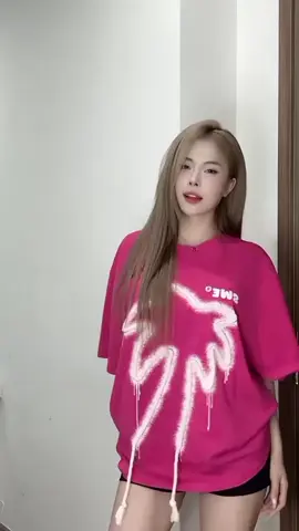 Share vid velo Sẵn Lấy=tym+đl //lâý đi edit thêm wtm,thay nhạc,add màu k can cre// add màu mà thêm wtm thì cre //k share lại,k tự nhận là cụa mih #pxrl_gr🌊 #bunny_tngoc🍰 #ste💥 #Hazii🐰🎀 #grp_dora🕊 