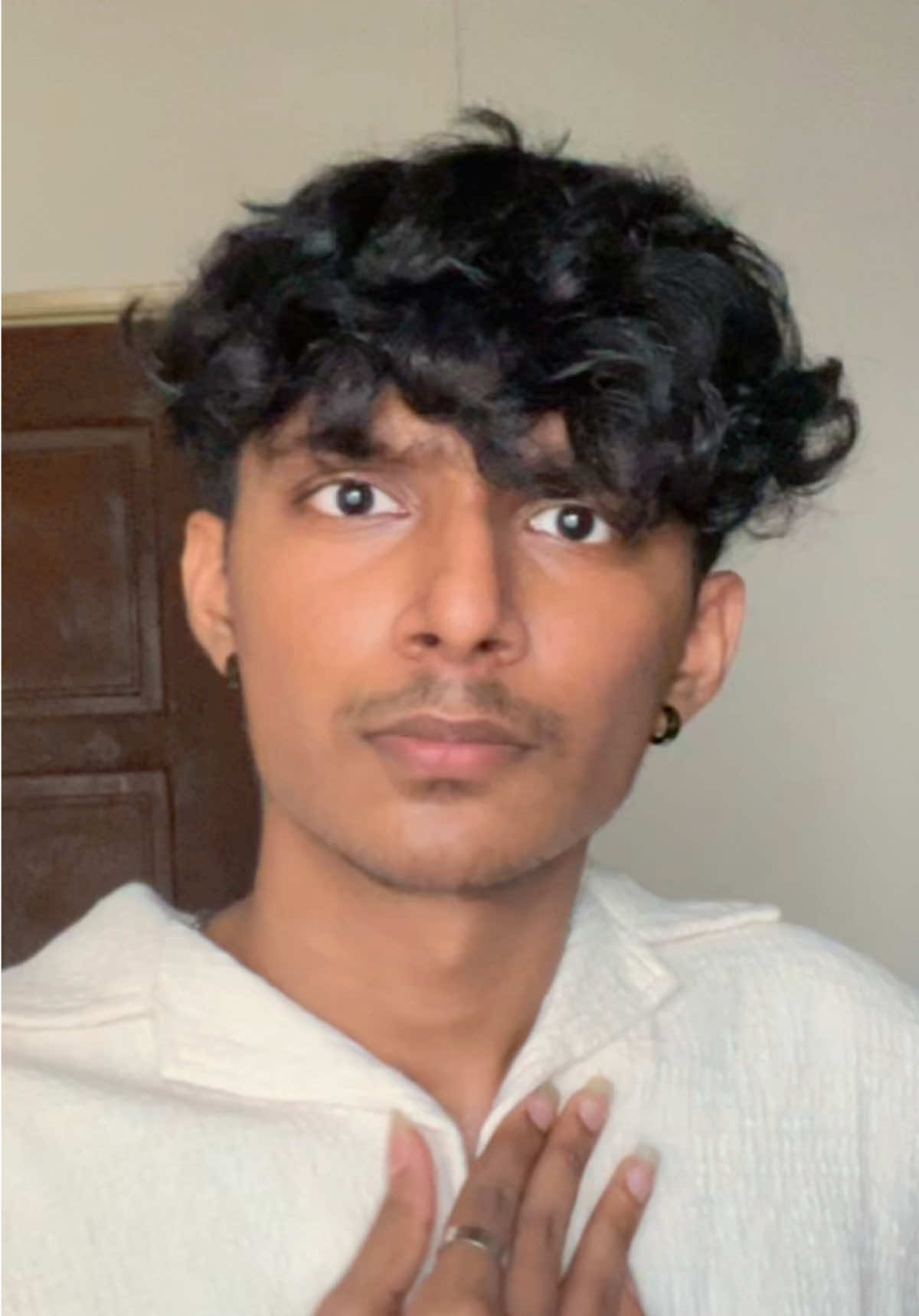 Suppose Unnai Kadhalichi💗🫧🫣 #fyp #tamilsong #supposeunnakadhalichu 