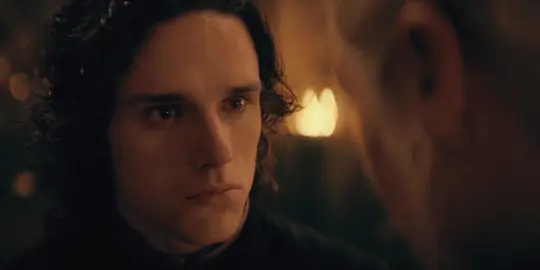 twins fr #daemontargaryen #jacaerysvelaryon #hotd #houseofthedragon #houseofthedragonedit 