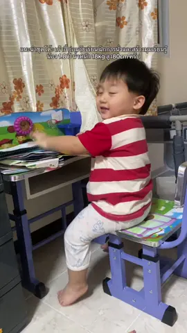 ชุดโต๊ะ เก้าอี้ เด็ก แข็งแรงทนทาน 💕 #ชุดโต๊ะเก้าอี้เด็ก #เด็ก #เก้าอี้เด็ก #โต๊ะเด็กเล็ก 