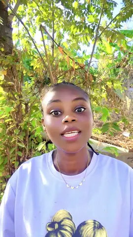 Do you No Papua New Guinea 🇵🇬 Get its Name From Africa 