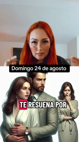 #estadosunidos #rituales ##viral #amarresdeamor #paratiiiiiiiiiiiiiiiiiiiiiiiiiiiiiii 