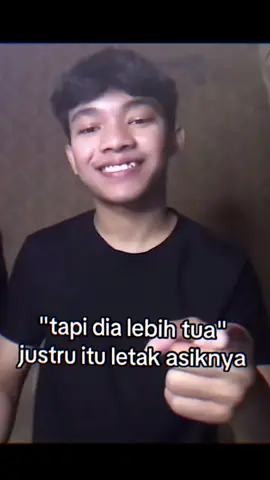 🫵🏻😝#dikasrnn #b 