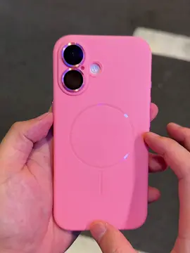 Đẹp nha #nghienop #oplungiphone #oplungchongsoc #oplungdienthoai #oplungmagsafe 