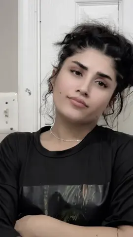 INSTA: ORANUSSS_OFFICIAL_ 🤍 #fyppppppppppppppppppppppp #fypシ゚viral🖤tiktok #afghangirl #پشتو #pashtosong 