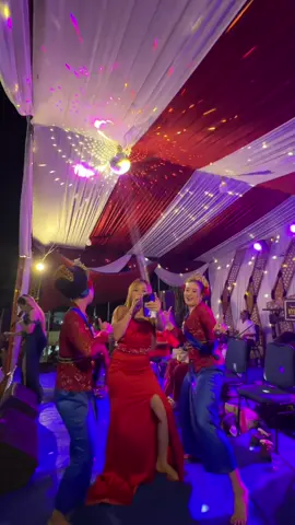 #fy @nendahcantik  @Egha Ratih Official 