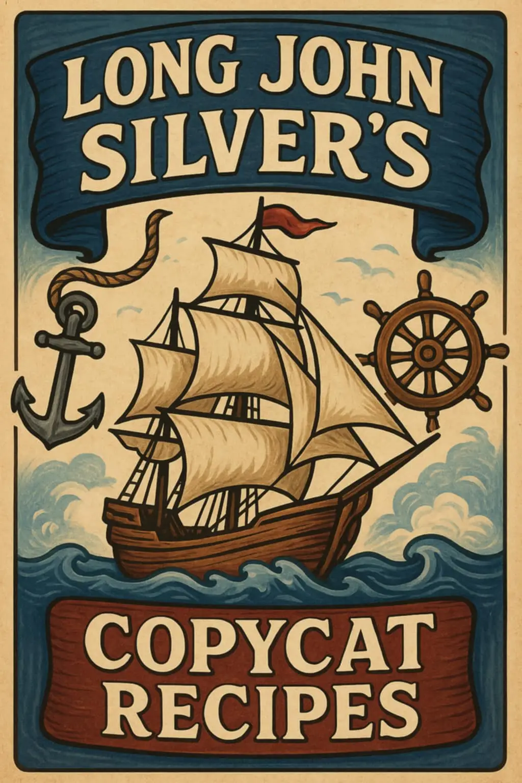 #fish #Recipe #MomsofTikTok #dinner #yummy 