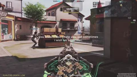 so sad - Garena Codm ID. #codm #callofduty #GarenaCODM #CODMID #fakegun #callofdutymobile #CODMobile #CODMobileID #codmid #codmidcreator #codmobile #fyppppppppppppppppppppppp #fyp #codmphilippines #codmobileclips #codmph #padahariini #fypシ゚ #sadvibess #sadvibes 