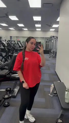 No eres lo que logras, Eres lo que superas 🤍✨.           #gym#paratiii#terapia##fyp♡シ#MentalHealth