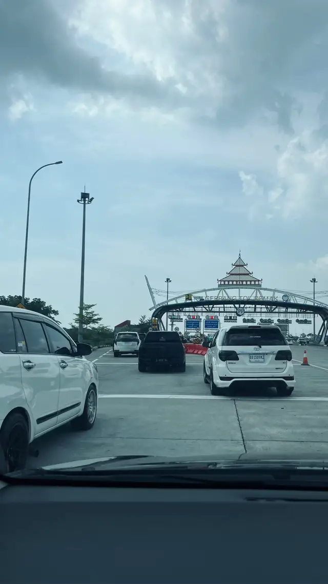 @Ganesha Diesel X @Diesel Car Society  #fyppppppppppppppppppppppp 