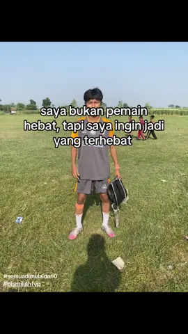 #bismillahfyp #bolasepak #bismillah #lewatberanda #xybca 