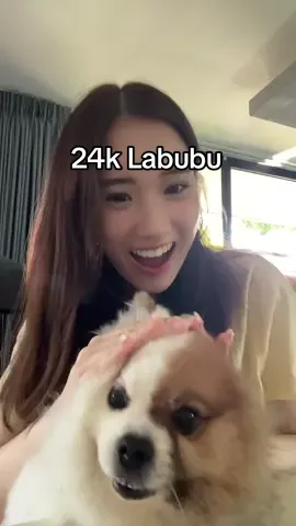 ไม่ต้องส่งใครมาช่วยน้อง น้องยังอยุ่ดีค่ะ55555555555 #foryou 