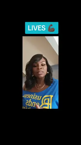 #tiktoklive #livehighlights #statuscorrection #sovereignty #estate 