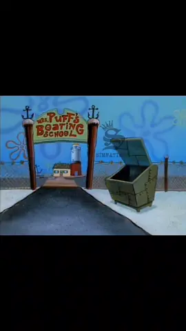 Still cooking this sh*t  #simpatikos #spongebob #spongebobsquarepants #cartoon #dub