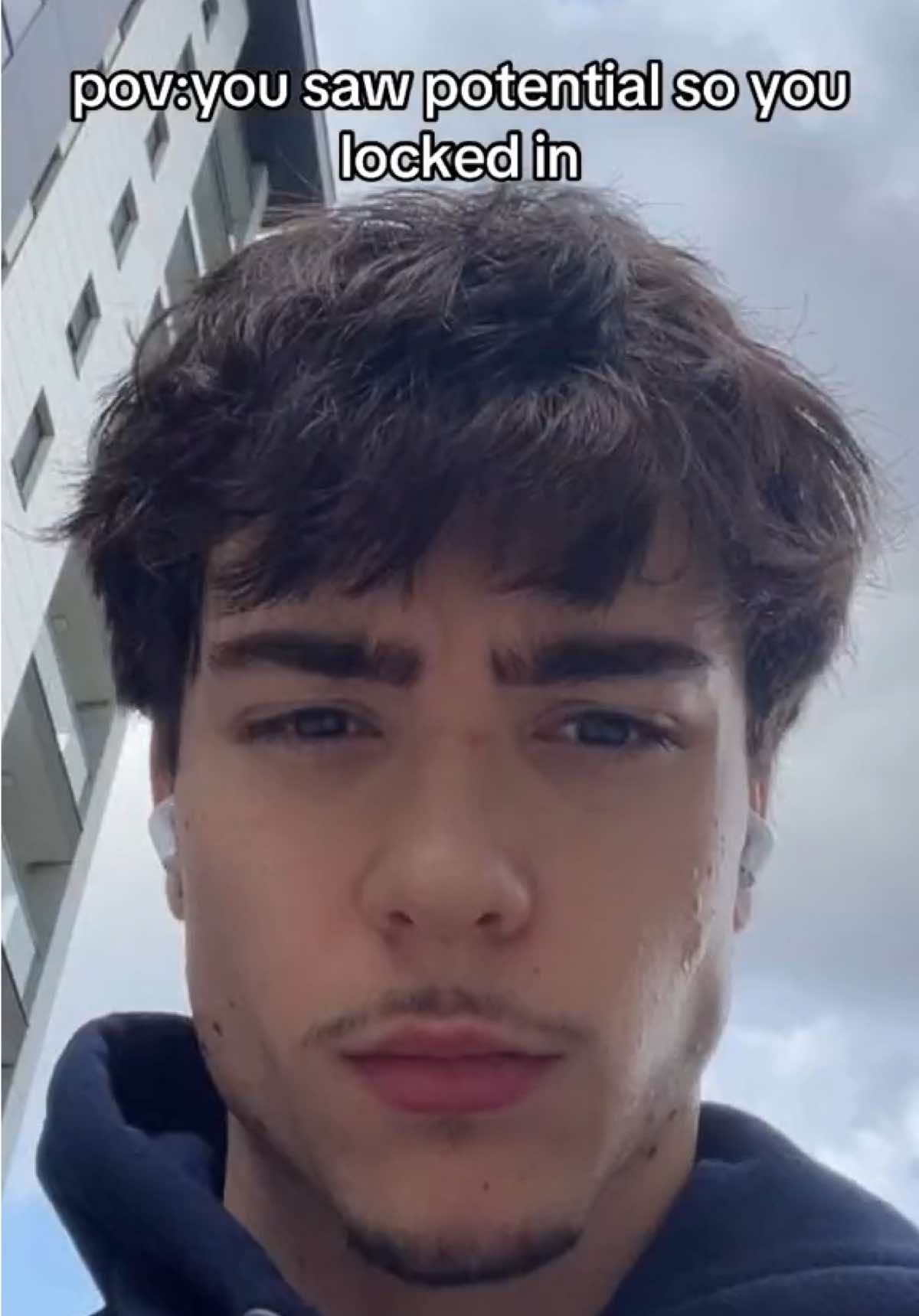 My 2-year progress. Like all my other videos, this isn’t to brag about my looks. I know I’m not perfect. I share this to show my hard work and hopefully motivate someone. Someone else inspired me to start working on my physical self, and if I can pass that forward to even one person, then it’s all worth it.  #looksmax #bp #GlowUp #xybca #fyp