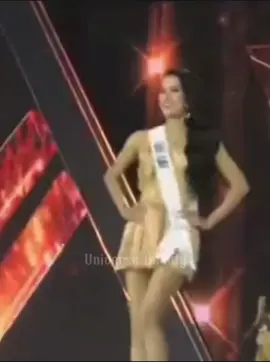 Năm nay vẫn mong Hương Ly có thể thi lại #xh #xuhuong 