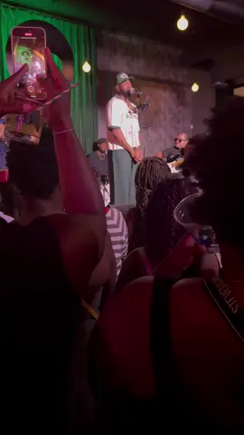 Darrel Walls #darrelwalls #gospelmusic I don’t own rights to this music 