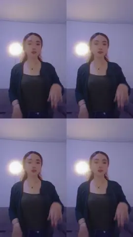 #santuyberkalikali #✌️✌️✌️✌️✌️✌️✌️ #pyfツviral_❤ 