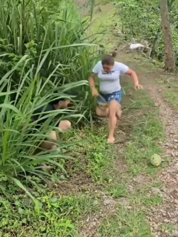 tập 2 những khoảnh khắc 😁😁😁😁😁#xuhuong #foryou #fyp #edit #haihuoc 