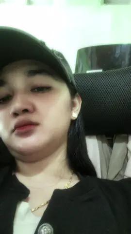 #semakindalam#fyppppppppppppppppppppppp#viralllllll#afiliatepemula#afiliate 