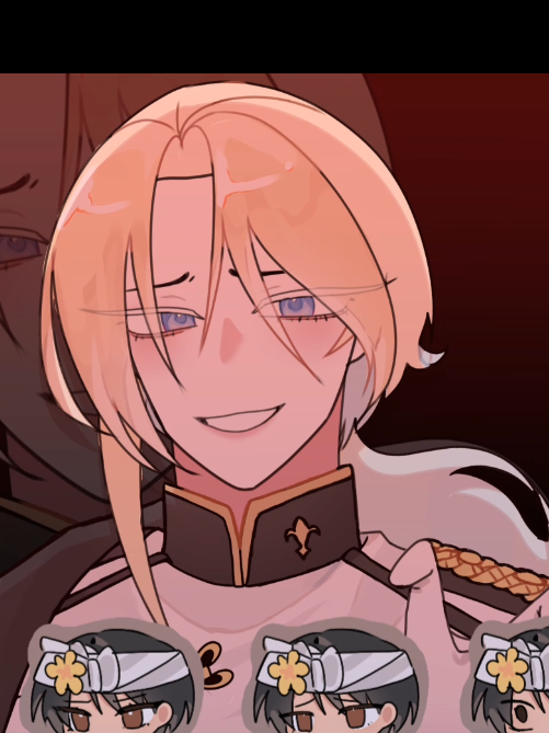 NETHERINDO!!!!!  ib : fyp lupa siapa  #countryhumansnetherlands #countryhumansindonesia #countryhumans #NETHERINDO #fyp 