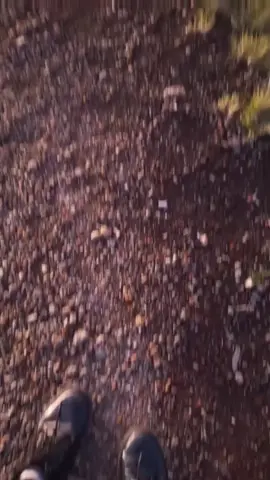 masyallah🤩 #gunungguntur #pendakisantuy #pendakiindonesia #garut #bismilahfyp 