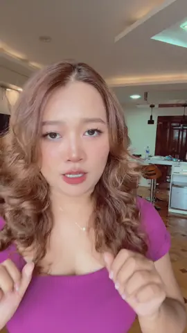 #မင်မင်တို့ gym tt acc လေး hack ခံလိုက်ရတာပြန်ရပါပြီရှင်။ ဖုန်းဘေလက်ဆောင်လာယူပါ#Lifestyle #gym ##lifestylegym #ပြည်ကြီးတံခွန်မြို့နယ်မန္တလေးမြို့ 