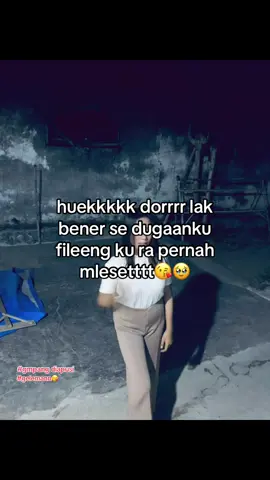 #murahhecekk#lanangmurahangatel #fyppppppppppppppppppppppp #mp3juices 