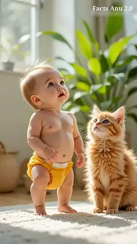 #cutebaby🥰 #100kviews #foryoupagrle #cutebabyvideo #cutebabyvideo 