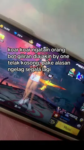 #fyp #ff #freefire #epep #byone 