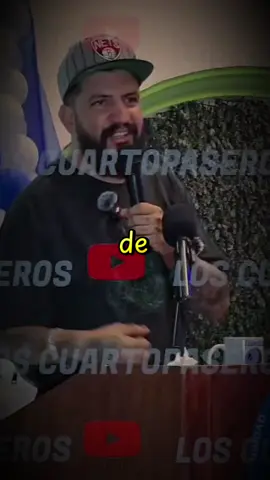 Nadie las llena  #motivation #desarrollopersonal #fanpadrino  #terapia #sigueme_para_mas_videos_asi 
