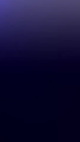 ver yiheng //@d1b4.luvv._  @fans_tf.familygen4 @ulfa_rina3  #chenyiheng #yiheng #fyp #tffamily_4th_generation #tffamily🇨🇳💫 @TF_FAMILYofficial 