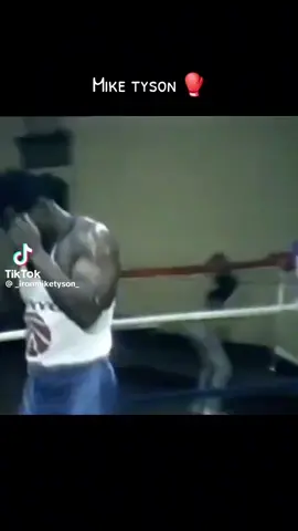 Mike Tyson 💪👊 #offical #video #global #turkmenistan🇹🇲 #2025 