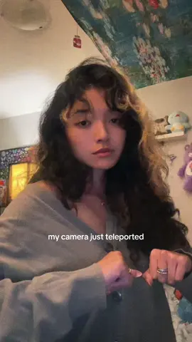 boo