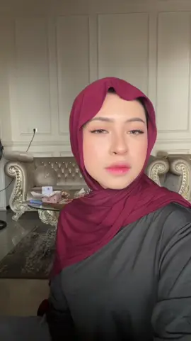 cakep bgt eye make upnyah