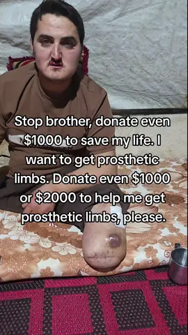 #الشعب_الصيني_ماله_حل😂😂 #الصين #امركيا🇺🇲 #كندا #استراليا #بريطانيا 