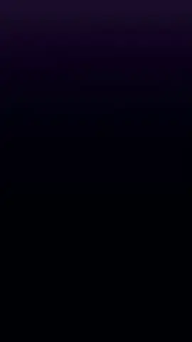 done ver Jisung @._jiewife_ (versi berbeda gapapa ya😭🙏🏻) . . . . . . #foryoupage #jisung  #masukberandafyp #openreq #4upage 