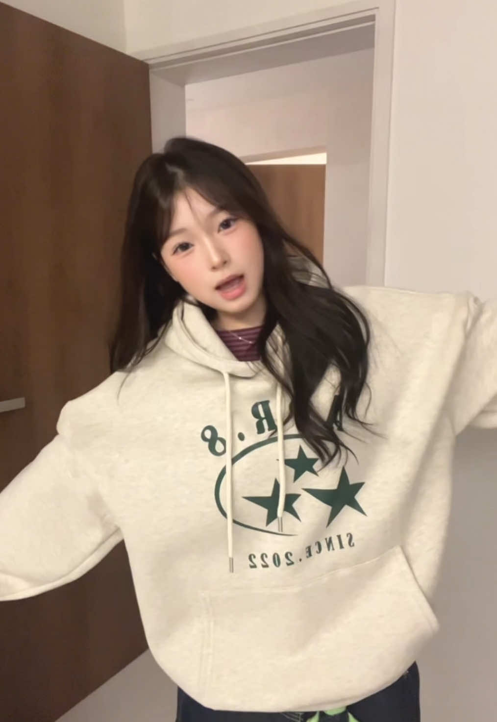 아륨다어 #추천 #엔시티 #에이프릴에잇 