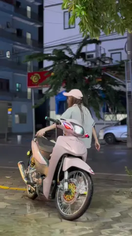 Không có gì gọi là mãi mãi cả ❤️‍🩹✈️#thuyhuong #viral #wedding 