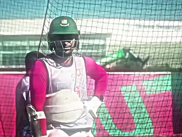 # shakib al hasan 👀💥 #shakibkhanfan❤️ #viralvideo #fouyoupage #tiktokbangladesh #is_nirob_90 