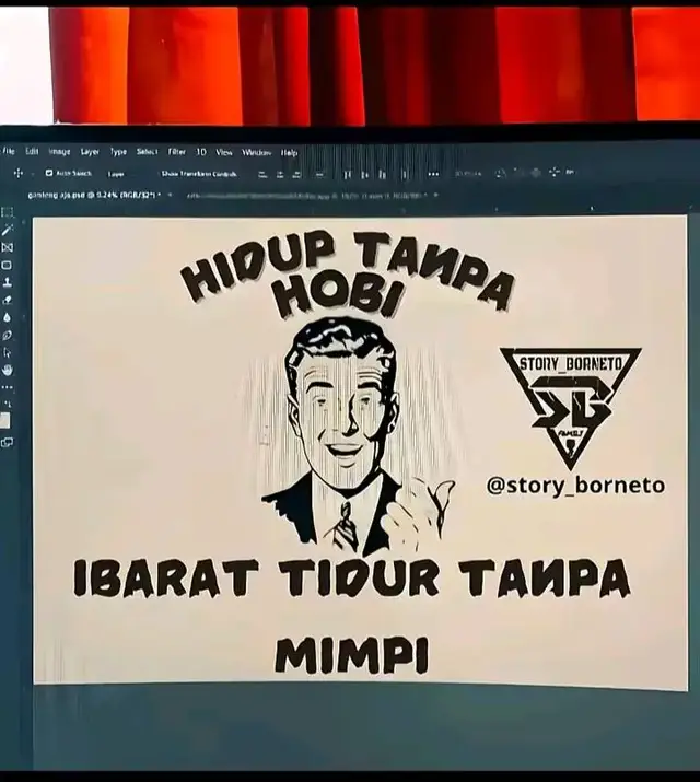 #fyp #football #fypdong #xzyabc 