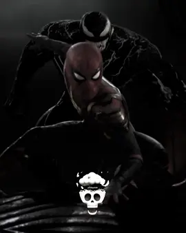 #venom #tobeymaguire #andrewgarfield #tomholland #tomhardy 