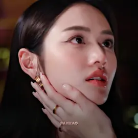 what a view, i love you #harmonysecret #lookmhee #lmsy 